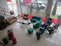 /album/www-tothgarazs-kft-hu/dsc-1058-jpg/