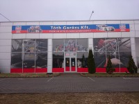 /album/www-tothgarazs-kft-hu/dsc-1060-jpg/