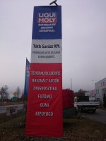 /album/www-tothgarazs-kft-hu/dsc-1062-jpg/