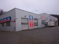 /album/www-tothgarazs-kft-hu/dsc-1065-jpg/